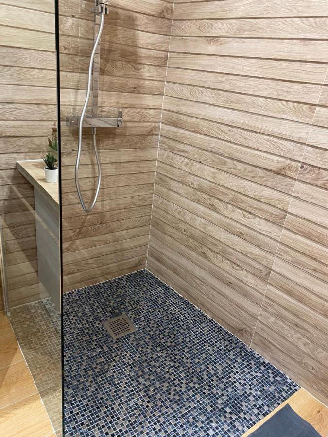 לה לבאנדו Cavaliere Apt 125M2 Piscine מראה חיצוני תמונה